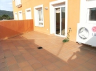 Piso en Sant Feliu de Guíxols - mejor precio | unprecio.es