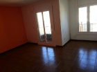 Piso en Sant Sadurní d´Anoia - mejor precio | unprecio.es