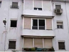 Piso en Sevilla - mejor precio | unprecio.es