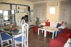 Piso en Torrent - mejor precio | unprecio.es