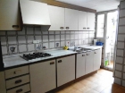 Piso en Valencia - mejor precio | unprecio.es