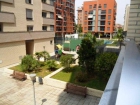 Piso en Valencia - mejor precio | unprecio.es