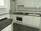 Piso en Valencia - mejor precio | unprecio.es
