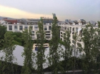 Piso en venta en Barcelona, Barcelona (Costa Maresme) - mejor precio | unprecio.es
