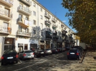 Piso en Villava/Atarrabia - mejor precio | unprecio.es