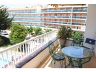 Piso - Lloret de Mar - mejor precio | unprecio.es