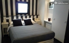 Refurbished one-bedroom apartment in Chamberí - mejor precio | unprecio.es