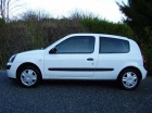 Renault Clio 1.5dci,ecobonus - mejor precio | unprecio.es