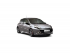 RENAULT Clio 1.5DCI Expression 85 - mejor precio | unprecio.es
