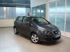 SEAT ALTEA  1.6 REFERENCE - mejor precio | unprecio.es