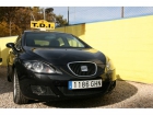 SEAT Ibiza 1.9TDi FR 130 - mejor precio | unprecio.es