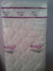 Stock en colchon de muelles de 90x190 mod dormiflex - mejor precio | unprecio.es