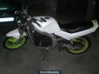 suzuki gs 500 e   1000€ - mejor precio | unprecio.es