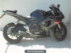 Suzuki gsxr 600 - mejor precio | unprecio.es