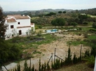 Terreno se vende en Mijas Costa, Costa del Sol - mejor precio | unprecio.es