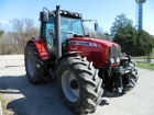 Tractor massey ferguson 6475 dyna-6 - mejor precio | unprecio.es