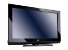 TV LCD 32" AOC L32WA91 TDT-HD HDREADY - mejor precio | unprecio.es