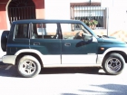 Vendo Suzuki Vitara - mejor precio | unprecio.es