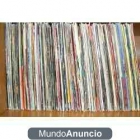 venta de discos de vinilo - mejor precio | unprecio.es