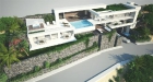 Villa en Altea - mejor precio | unprecio.es