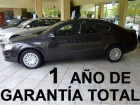 VOLKSWAGEN GOLF 2.0TDI 140CV  DSG 4P ADVANCE. - mejor precio | unprecio.es