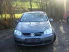 VW Golf Trendline 1.9 TDI - mejor precio | unprecio.es