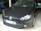 VW VI 1.6TDI 90CV, VOLKSWAGEN Golf, 1600 c.c 16300 eur - mejor precio | unprecio.es