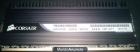 Memoria RAM - Módulos Corsair 2GB DDR3 1600MHz - mejor precio | unprecio.es