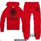 Sudaderas, camisetas: la caída del verano de manga larga y manga corta + chaqueta de invierno. . . - mejor precio | unprecio.es