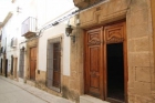 4 Dormitorio Casa En Venta en Jávea, Alicante - mejor precio | unprecio.es
