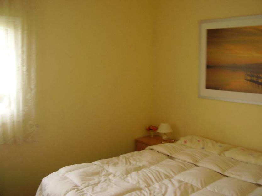 Apartamento 2 habitaciones.playa del ingles,maspalomas