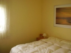 Apartamento 2 habitaciones.playa del ingles,maspalomas - mejor precio | unprecio.es