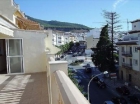 Apartamento con 2 dormitorios se vende en Alhaurin el Grande - mejor precio | unprecio.es