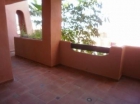 Apartamento con 2 dormitorios se vende en Marbella, Costa del Sol - mejor precio | unprecio.es