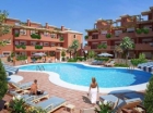 Apartamento con 2 dormitorios se vende en Mijas Costa, Costa del Sol - mejor precio | unprecio.es