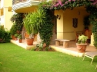 Apartamento con 3 dormitorios se vende en Marbella, Costa del Sol - mejor precio | unprecio.es