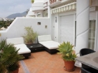 Apartamento con 4 dormitorios se vende en Benalmadena Costa, Costa del Sol - mejor precio | unprecio.es