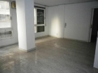 Apartamento en Alicante/Alacant - mejor precio | unprecio.es