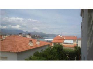 Apartamento en alquiler en Llançà, Girona (Costa Brava)