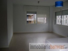 Apartamento en alquiler en Madrid, Madrid - mejor precio | unprecio.es