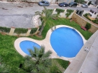 Apartamento en Benalmádena - mejor precio | unprecio.es