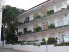 Apartamento en Llafranc - mejor precio | unprecio.es