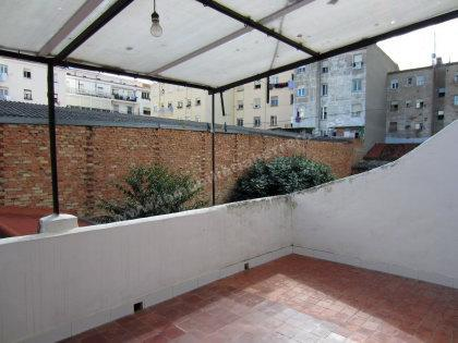 Apartamento en Logroño