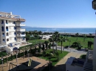 Apartamento en Manilva - mejor precio | unprecio.es