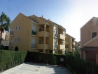 Apartamento en Mijas - mejor precio | unprecio.es