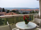 Apartamento en residencia : 2/4 personas - vistas a mar - juan les pins  francia - mejor precio | unprecio.es
