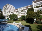 Apartamento en venta en Marbella, Málaga (Costa del Sol) - mejor precio | unprecio.es