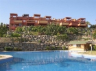 Apartamento en venta en Reserva (La), Málaga (Costa del Sol) - mejor precio | unprecio.es