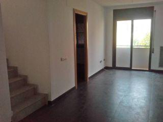 Apartamento en venta en Terrassa, Barcelona (Costa Maresme)
