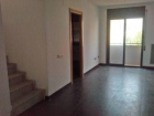 Apartamento en venta en Terrassa, Barcelona (Costa Maresme) - mejor precio | unprecio.es